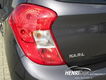 Opel Karl - 1.0 ecoFLEX Edition - 1 - Thumbnail