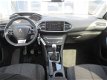 Peugeot 308 - Style 130pk NAVI - CRUISE - NW STAAT - 1 - Thumbnail