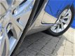 Peugeot 308 - Style 130pk NAVI - CRUISE - NW STAAT - 1 - Thumbnail