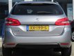 Peugeot 308 - Style 130pk NAVI - CRUISE - NW STAAT - 1 - Thumbnail