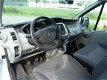 Renault Trafic - 2.0 dCi T29 L2H1 Eco Black Edition Airco, Imperiaal, Navi - 1 - Thumbnail