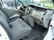 Renault Trafic - 2.0 dCi T29 L2H1 Eco Black Edition Airco, Imperiaal, Navi - 1 - Thumbnail