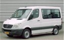 Mercedes-Benz Sprinter - 311 2.2 CDI 325 personenbus - 1 - Thumbnail