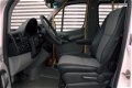 Mercedes-Benz Sprinter - 311 2.2 CDI 325 personenbus - 1 - Thumbnail