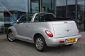 Chrysler PT Cruiser Cabrio - 2.4i Limited / 2e eigenaar - 1 - Thumbnail