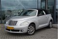 Chrysler PT Cruiser Cabrio - 2.4i Limited / 2e eigenaar - 1 - Thumbnail