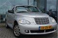 Chrysler PT Cruiser Cabrio - 2.4i Limited / 2e eigenaar - 1 - Thumbnail