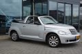 Chrysler PT Cruiser Cabrio - 2.4i Limited / 2e eigenaar - 1 - Thumbnail