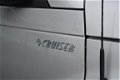 Chrysler PT Cruiser Cabrio - 2.4i Limited / 2e eigenaar - 1 - Thumbnail