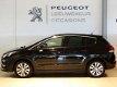 Peugeot 3008 - ACTIVE 1.6 THP 155pk H6 NAVI | PANODAK | HEAD-UP | CAMERA | USB - 1 - Thumbnail