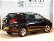 Peugeot 3008 - ACTIVE 1.6 THP 155pk H6 NAVI | PANODAK | HEAD-UP | CAMERA | USB - 1 - Thumbnail