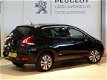 Peugeot 3008 - ACTIVE 1.6 THP 155pk H6 NAVI | PANODAK | HEAD-UP | CAMERA | USB - 1 - Thumbnail