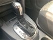 Volkswagen Caddy - 1.6 TDI | AUTOMAAT | NAVI | PARKEERSENSOREN | LMV - 1 - Thumbnail