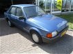 Ford Escort - 1.3 CL 17000 km Oldtimer - 1 - Thumbnail