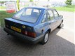 Ford Escort - 1.3 CL 17000 km Oldtimer - 1 - Thumbnail