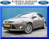 Ford Focus - 1.6 EcoB. 180PK Titanium 1500KG TREKKEN #NAV #SONY #XENON #17INCH 1e eign. Dealeronderh - 1 - Thumbnail