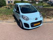 Citroën C1 - 1.0 Attraction Inruil mogelijk Met N.A.P - 1 - Thumbnail