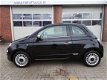 Fiat 500 - 1.2 Bicolore - 1 - Thumbnail