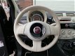 Fiat 500 - 1.2 Bicolore - 1 - Thumbnail