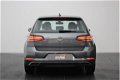 Volkswagen Golf - 1.0 TSI Comfortline | Navigatie | Cruise Control Adaptief | Park. Sensor | Connect - 1 - Thumbnail