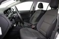 Volkswagen Golf - 1.0 TSI Comfortline | Navigatie | Cruise Control Adaptief | Park. Sensor | Connect - 1 - Thumbnail