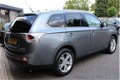 Mitsubishi Outlander - 2.0 INSTYLE AUTOMAAT 7 PERSOONS - 1 - Thumbnail