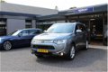 Mitsubishi Outlander - 2.0 INSTYLE AUTOMAAT 7 PERSOONS - 1 - Thumbnail