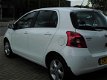 Toyota Yaris - 1.3 VVTi Sol MMT AUTOMAAT, 3 MAANDEN GARANTIE - 1 - Thumbnail