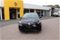 Renault Clio - 1.0 TCe Zen Demo - 1 - Thumbnail