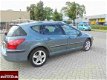 Peugeot 407 - 407 - 1 - Thumbnail