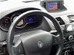Renault Mégane - 1.4 TCe , Leder, Navigatie, Parrot, Pdc sensoren - 1 - Thumbnail