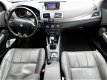 Renault Mégane - 1.4 TCe , Leder, Navigatie, Parrot, Pdc sensoren - 1 - Thumbnail