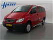 Mercedes-Benz Vito - 115 CDI AUT. LANG 4X4 *MARGE - 1 - Thumbnail