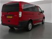 Mercedes-Benz Vito - 115 CDI AUT. LANG 4X4 *MARGE - 1 - Thumbnail