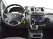 Mercedes-Benz Vito - 115 CDI AUT. LANG 4X4 *MARGE - 1 - Thumbnail