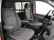 Mercedes-Benz Vito - 115 CDI AUT. LANG 4X4 *MARGE - 1 - Thumbnail