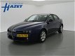 Alfa Romeo 159 - 1.9 JTS LEDER/CLIMATE/CRUISE CONTROL - 1 - Thumbnail