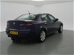 Alfa Romeo 159 - 1.9 JTS LEDER/CLIMATE/CRUISE CONTROL - 1 - Thumbnail