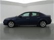 Alfa Romeo 159 - 1.9 JTS LEDER/CLIMATE/CRUISE CONTROL - 1 - Thumbnail