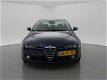 Alfa Romeo 159 - 1.9 JTS LEDER/CLIMATE/CRUISE CONTROL - 1 - Thumbnail