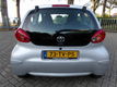 Toyota Aygo - 1.0-12V + Centraal - 1 - Thumbnail