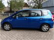 Honda Jazz - 1.2 S DRS 1.2 S 5DRS - 1 - Thumbnail