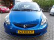 Honda Jazz - 1.2 S DRS 1.2 S 5DRS - 1 - Thumbnail