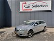 Opel Insignia Sports Tourer - 1.6 T Sport NAVI PDC ECC STOELVERWARMING - 1 - Thumbnail