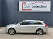 Opel Insignia Sports Tourer - 1.6 T Sport NAVI PDC ECC STOELVERWARMING - 1 - Thumbnail