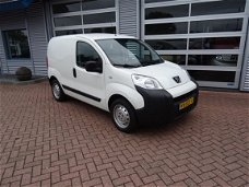 Peugeot Bipper - 1.3 HDi XR Profit +