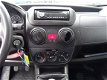 Peugeot Bipper - 1.3 HDi XR Profit + - 1 - Thumbnail