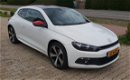 Volkswagen Scirocco - 2.0 TDI 140pk BlueMotion Technology - 1 - Thumbnail