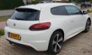 Volkswagen Scirocco - 2.0 TDI 140pk BlueMotion Technology - 1 - Thumbnail