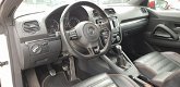 Volkswagen Scirocco - 2.0 TDI 140pk BlueMotion Technology - 1 - Thumbnail